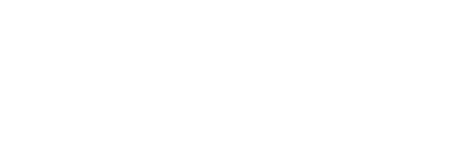 Qafie Consultancy