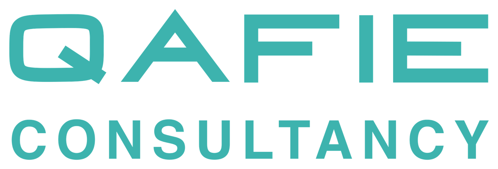 Qafie Consultancy